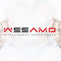 Weeamo Technologies Avatar