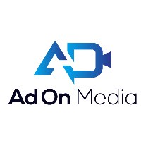 AD ON MEDIA Avatar