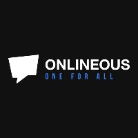 Onlineous.com Avatar