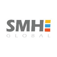 SMH Global Services | Web, Mobile, and Custom Software Development Partner Avatar