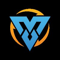 Mega Ventures Avatar