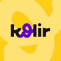 Kolir Agency