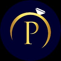 Plushvie Avatar