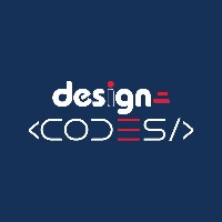 Design2Codes Avatar