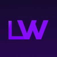 Leadywaves Avatar