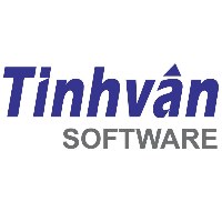 TSO Avatar