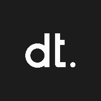 Ditych Avatar