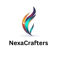 NexaCrafters Avatar