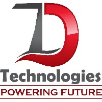 7D Technologies Avatar