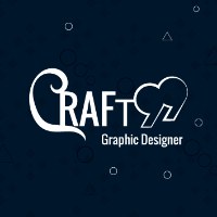 Craft99 Avatar