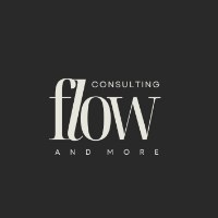 Flow Consulting & More Avatar