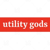 Utility Gods Avatar