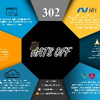 Hats Off Solutions Avatar