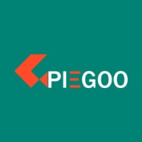 PieGoo Avatar