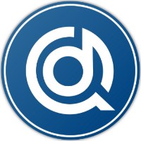 CodeWorx Developers Avatar