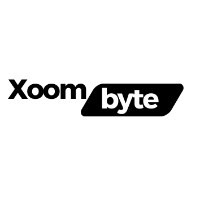  Xoombyte | Web Development Agency |  Avatar