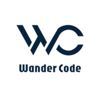 WanderCode Avatar