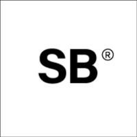 SeriousBunch Avatar