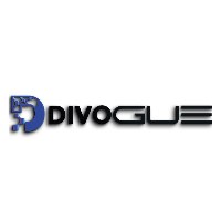 Divogue Avatar