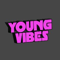 YoungVibes Digital Hub Avatar