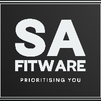 SAFitware Technologies LLP Avatar