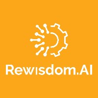 Rewisdom AI Avatar