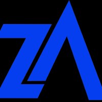 ZA Technologies Inc Avatar