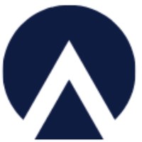 Aurium Consulting Avatar