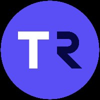 TeamRevenue Avatar