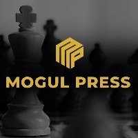 Mogul Press Avatar