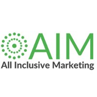 All Inclusive Marketing Inc. Avatar