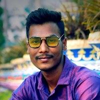 Md Belal Hossain Avatar