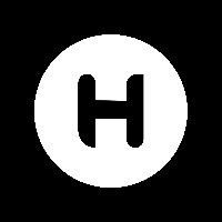 hypelarch Avatar