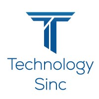 TechnologySinc Avatar