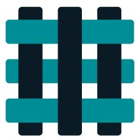 Weave UX Avatar