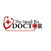 The Small Biz Doctor, LLC Avatar