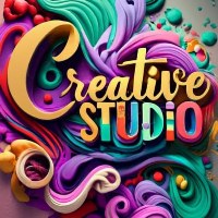 Creative Studio Graphics Ltd Avatar