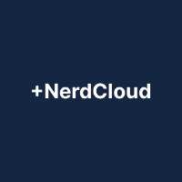 NerdCloud Avatar