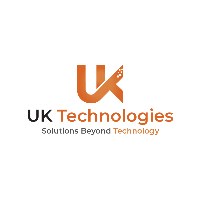 UK Technologies Avatar