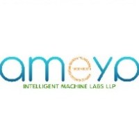 Ameya Intelligent Machine Labs LLP Avatar