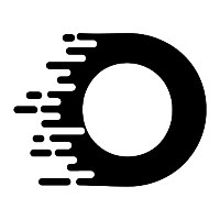 Optimizea Avatar