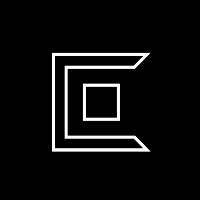 Esperanza Media Avatar