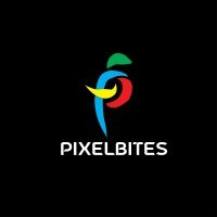 Pixelbites Automation Technologies Private Limited Avatar