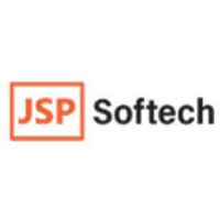 JSP Softech Avatar
