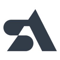 Sidavi Tech LLC Avatar