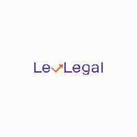 LevLegal, LLC Avatar
