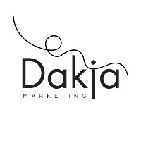 dakja.de Avatar