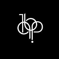 169Pi Avatar