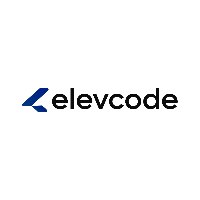 Elevcode Avatar