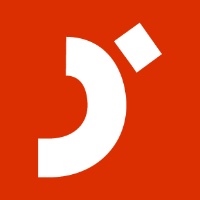 Deshet creatives and marketing Avatar